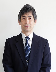 奥田　潤
